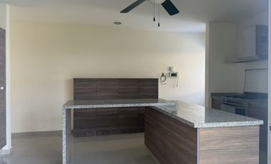 Exclusivo fraccionamiento a una cuadra de la Avenida San Diego