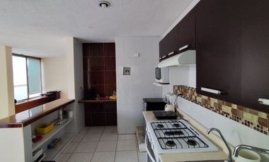 Casa en Condominio en Lomas de Cortés Cuernavaca - TBR-1002-Cd