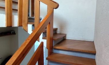 Casa en Condominio en Lomas de Cortés Cuernavaca - TBR-1002-Cd