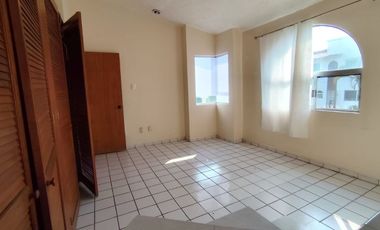 Casa en Condominio en Lomas de Cortés Cuernavaca - TBR-1002-Cd