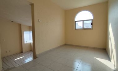 Casa en Condominio en Lomas de Cortés Cuernavaca - TBR-1002-Cd