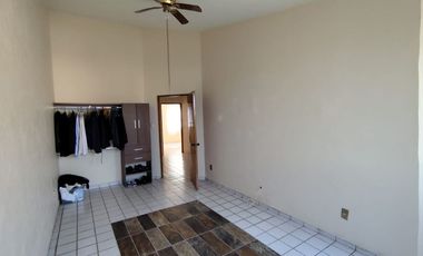 Casa en Condominio en Lomas de Cortés Cuernavaca - TBR-1002-Cd