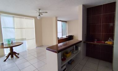 Casa en Condominio en Lomas de Cortés Cuernavaca - TBR-1002-Cd