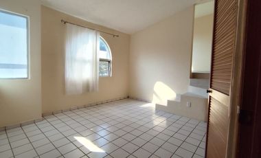 Casa en Condominio en Lomas de Cortés Cuernavaca - TBR-1002-Cd