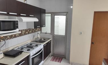 Casa en Condominio en Lomas de Cortés Cuernavaca - TBR-1002-Cd