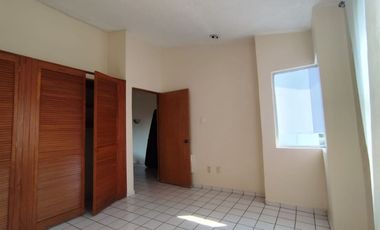 Casa en Condominio en Lomas de Cortés Cuernavaca - TBR-1002-Cd