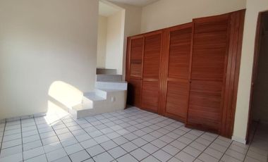 Casa en Condominio en Lomas de Cortés Cuernavaca - TBR-1002-Cd