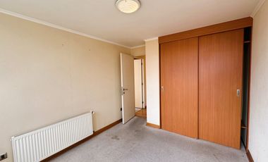 LINDO DEPARATAMENTO DE 2DORM +2BAÑOS