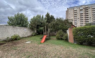 LINDO DEPARATAMENTO DE 2DORM +2BAÑOS