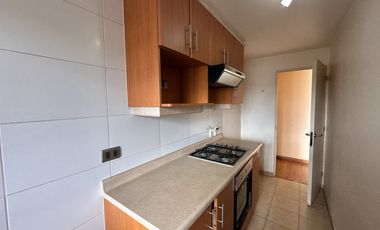 LINDO DEPARATAMENTO DE 2DORM +2BAÑOS