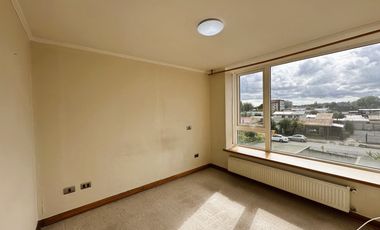 LINDO DEPARATAMENTO DE 2DORM +2BAÑOS