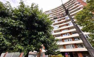 LINDO DEPARATAMENTO DE 2DORM +2BAÑOS