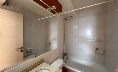 LINDO DEPARATAMENTO DE 2DORM +2BAÑOS