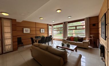 LINDO DEPARATAMENTO DE 2DORM +2BAÑOS