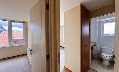 LINDO DEPARATAMENTO DE 2DORM +2BAÑOS