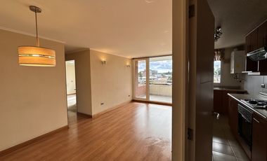 LINDO DEPARATAMENTO DE 2DORM +2BAÑOS