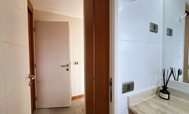 LINDO DEPARATAMENTO DE 2DORM +2BAÑOS