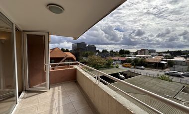 LINDO DEPARATAMENTO DE 2DORM +2BAÑOS