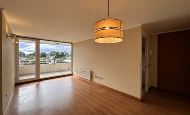 LINDO DEPARATAMENTO DE 2DORM +2BAÑOS