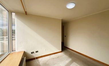 LINDO DEPARATAMENTO DE 2DORM +2BAÑOS