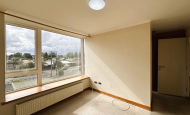 LINDO DEPARATAMENTO DE 2DORM +2BAÑOS