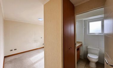 LINDO DEPARATAMENTO DE 2DORM +2BAÑOS