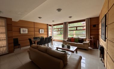 LINDO DEPARATAMENTO DE 2DORM +2BAÑOS