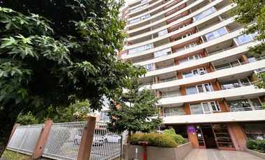 LINDO DEPARATAMENTO DE 2DORM +2BAÑOS