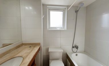 LINDO DEPARATAMENTO DE 2DORM +2BAÑOS