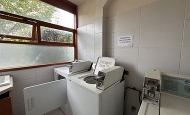 LINDO DEPARATAMENTO DE 2DORM +2BAÑOS