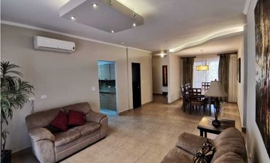 Apartamento con amplios espacios. Embassy Village