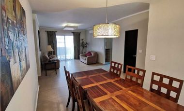 Apartamento con amplios espacios. Embassy Village
