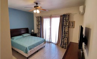 Apartamento con amplios espacios. Embassy Village
