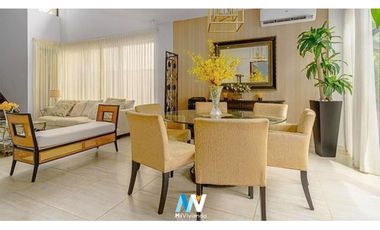 Alquiler / Venta de Espectacular Casa en Nativa, Panamá Pacifico