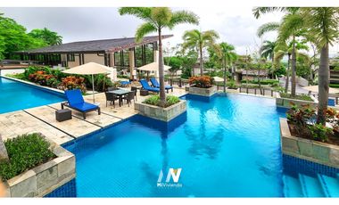 Alquiler / Venta de Espectacular Casa en Nativa, Panamá Pacifico