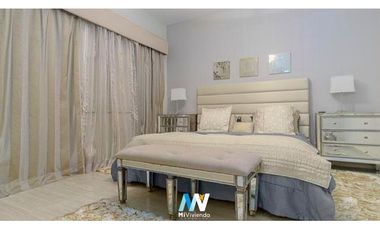 Alquiler / Venta de Espectacular Casa en Nativa, Panamá Pacifico