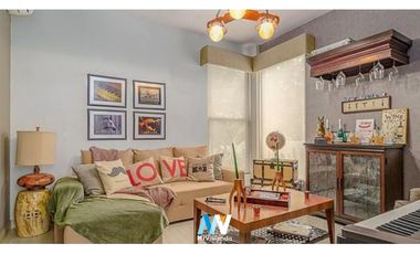 Alquiler / Venta de Espectacular Casa en Nativa, Panamá Pacifico