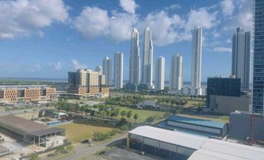 ALQUILO Y VENTA APARTAMENTO COSTA DEL ESTE  PH PARKLANE 273M2 JP