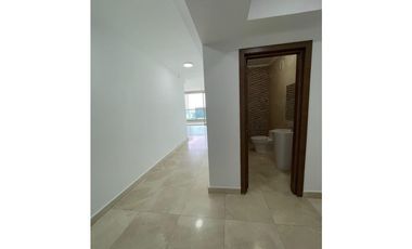ALQUILO Y VENTA APARTAMENTO COSTA DEL ESTE  PH PARKLANE 273M2 JP