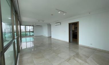 ALQUILO Y VENTA APARTAMENTO COSTA DEL ESTE  PH PARKLANE 273M2 JP