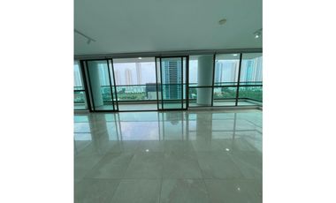 ALQUILO Y VENTA APARTAMENTO COSTA DEL ESTE  PH PARKLANE 273M2 JP