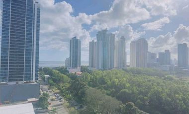 ALQUILO Y VENTA APARTAMENTO COSTA DEL ESTE  PH PARKLANE 273M2 JP