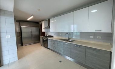 ALQUILO Y VENTA APARTAMENTO COSTA DEL ESTE  PH PARKLANE 273M2 JP