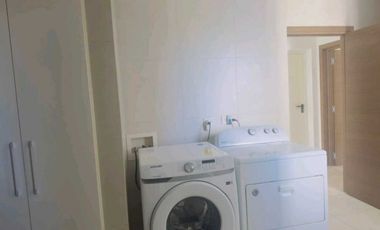 ALQUILO Y VENTA APARTAMENTO COSTA DEL ESTE  PH PARKLANE 273M2 JP