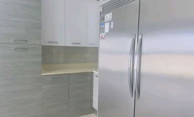 ALQUILO Y VENTA APARTAMENTO COSTA DEL ESTE  PH PARKLANE 273M2 JP