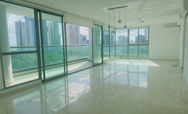 ALQUILO Y VENTA APARTAMENTO COSTA DEL ESTE  PH PARKLANE 273M2 JP