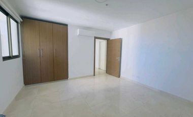 ALQUILO Y VENTA APARTAMENTO COSTA DEL ESTE  PH PARKLANE 273M2 JP