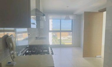 ALQUILO Y VENTA APARTAMENTO COSTA DEL ESTE  PH PARKLANE 273M2 JP