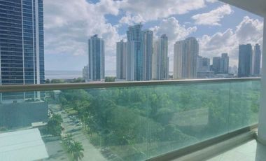 ALQUILO Y VENTA APARTAMENTO COSTA DEL ESTE  PH PARKLANE 273M2 JP