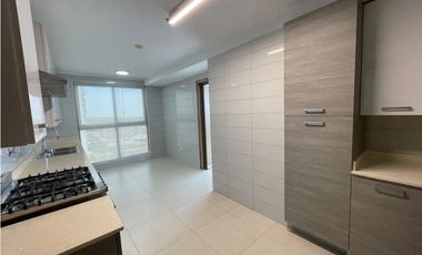 ALQUILO Y VENTA APARTAMENTO COSTA DEL ESTE  PH PARKLANE 273M2 JP